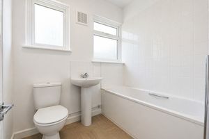 Photo 23- click for photo gallery